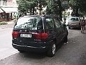 61 alhambra